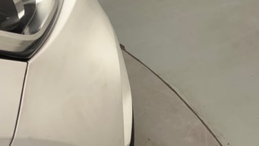 minor_scratch_0