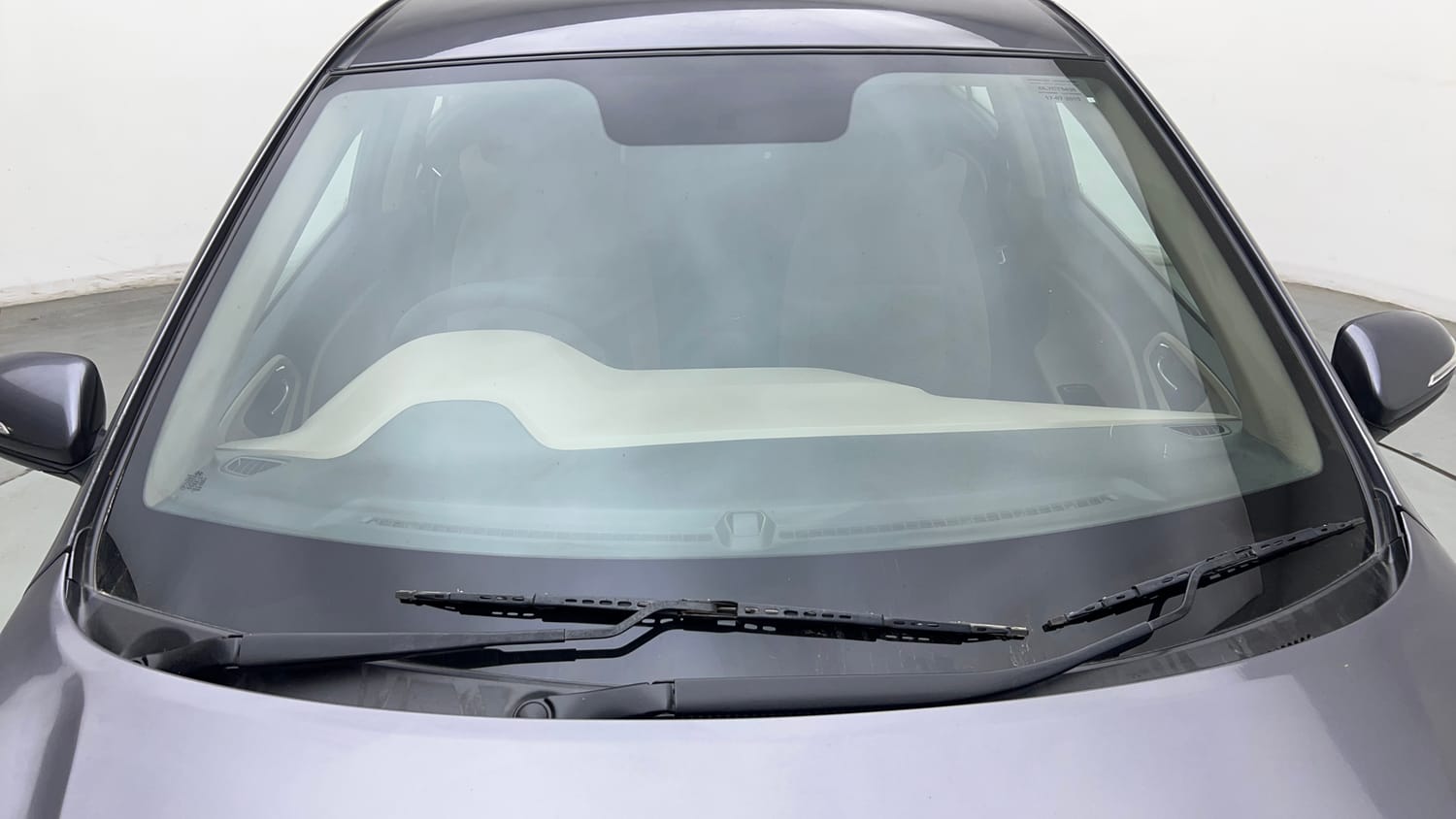 2015 Hyundai Elite i20 Asta 1.2-8
