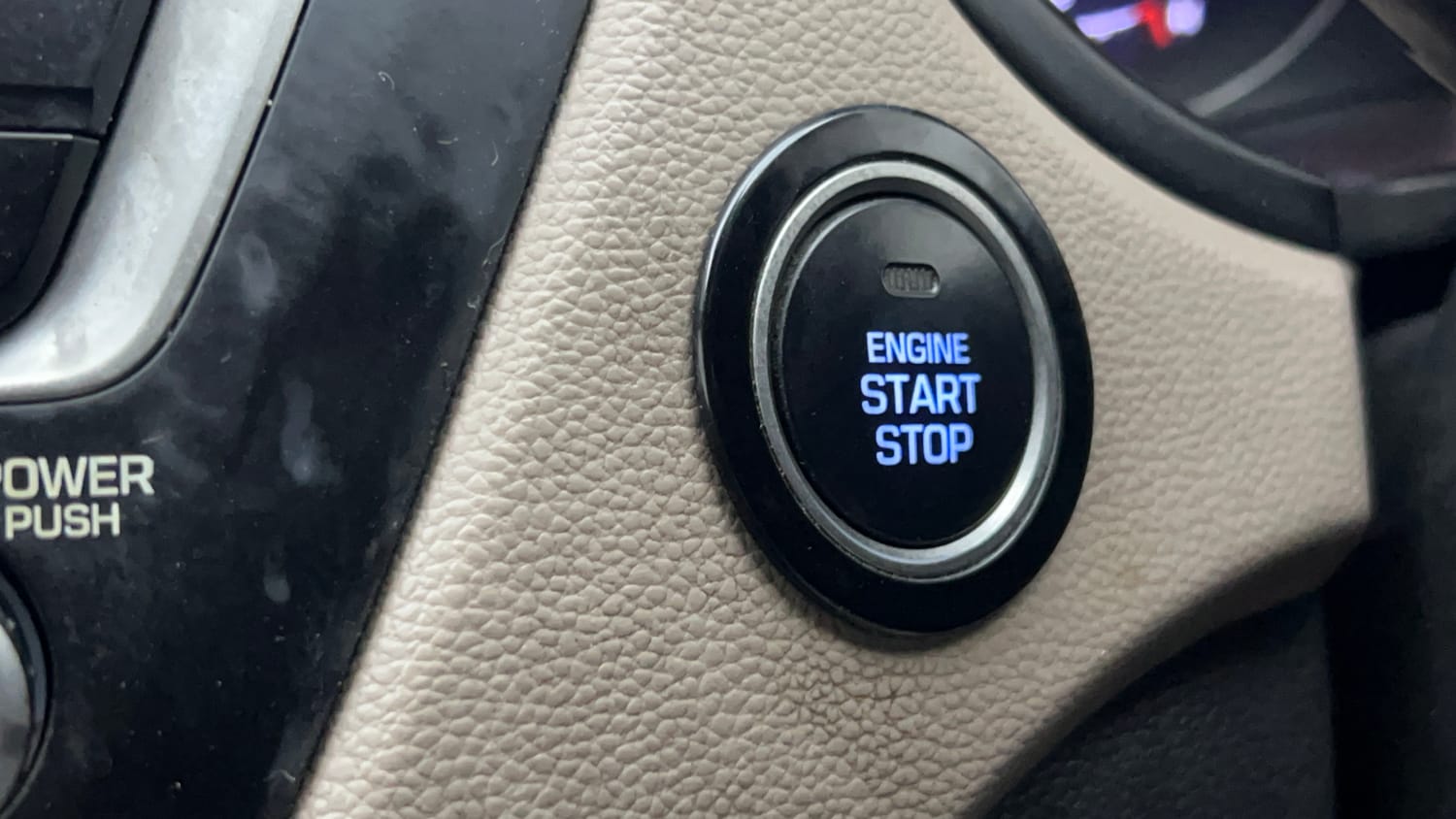 2015 Hyundai Elite i20 Asta 1.2-41