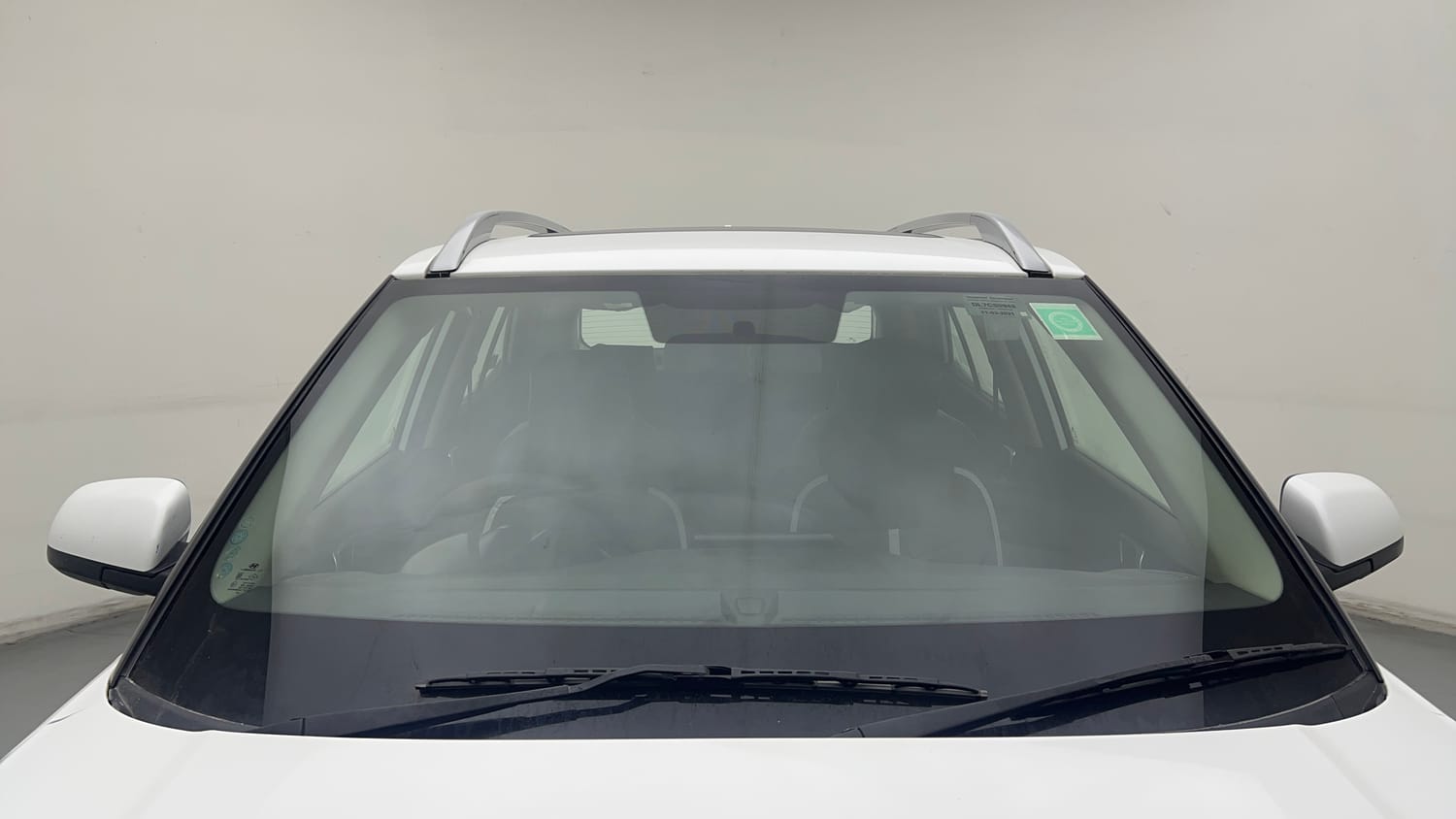 2021 Hyundai Venue SX 1.0 Turbo-8