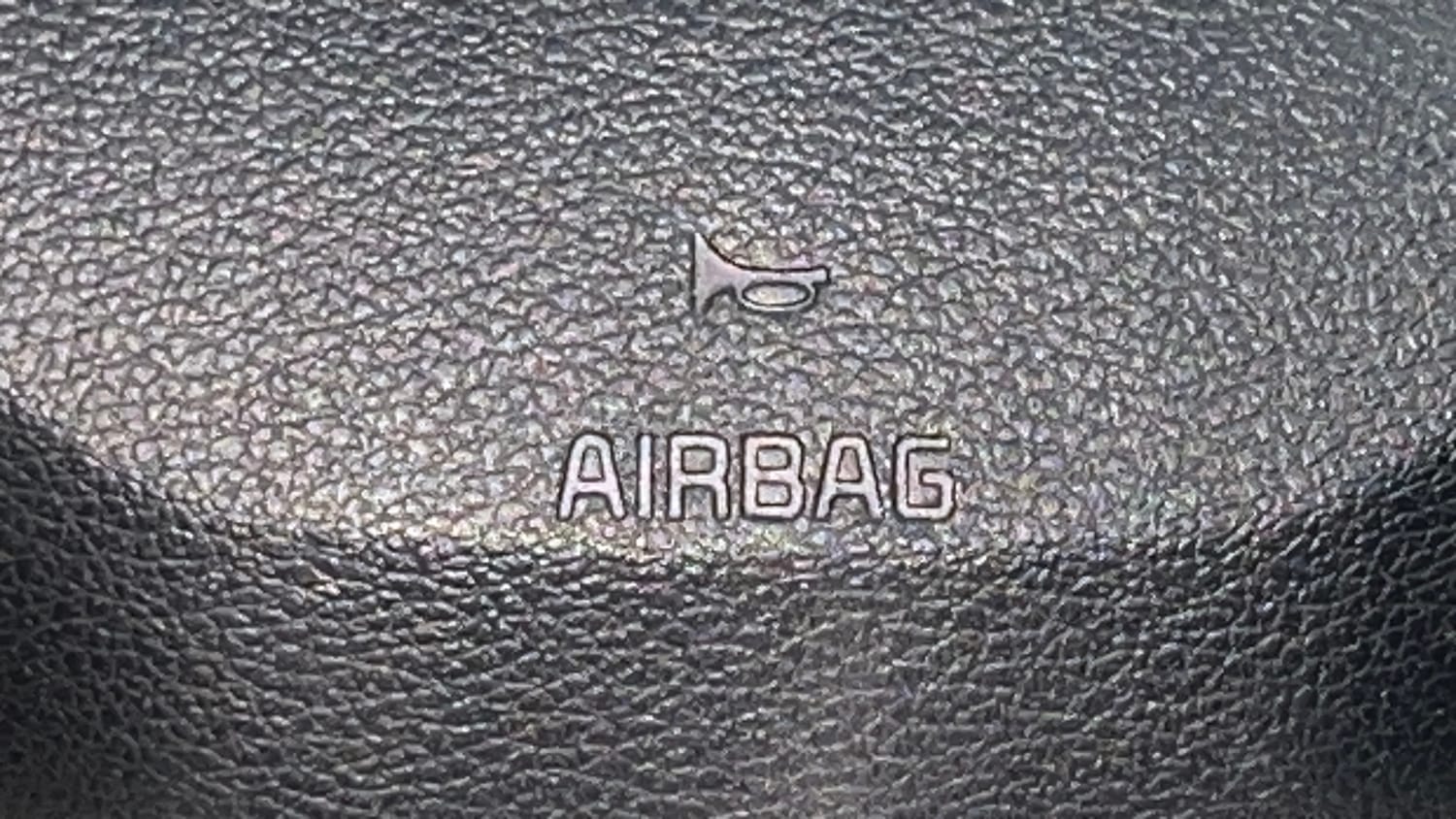 Used 2024 Hyundai Exter SX 1.2 CNG MT Cng Manual top_features Airbags