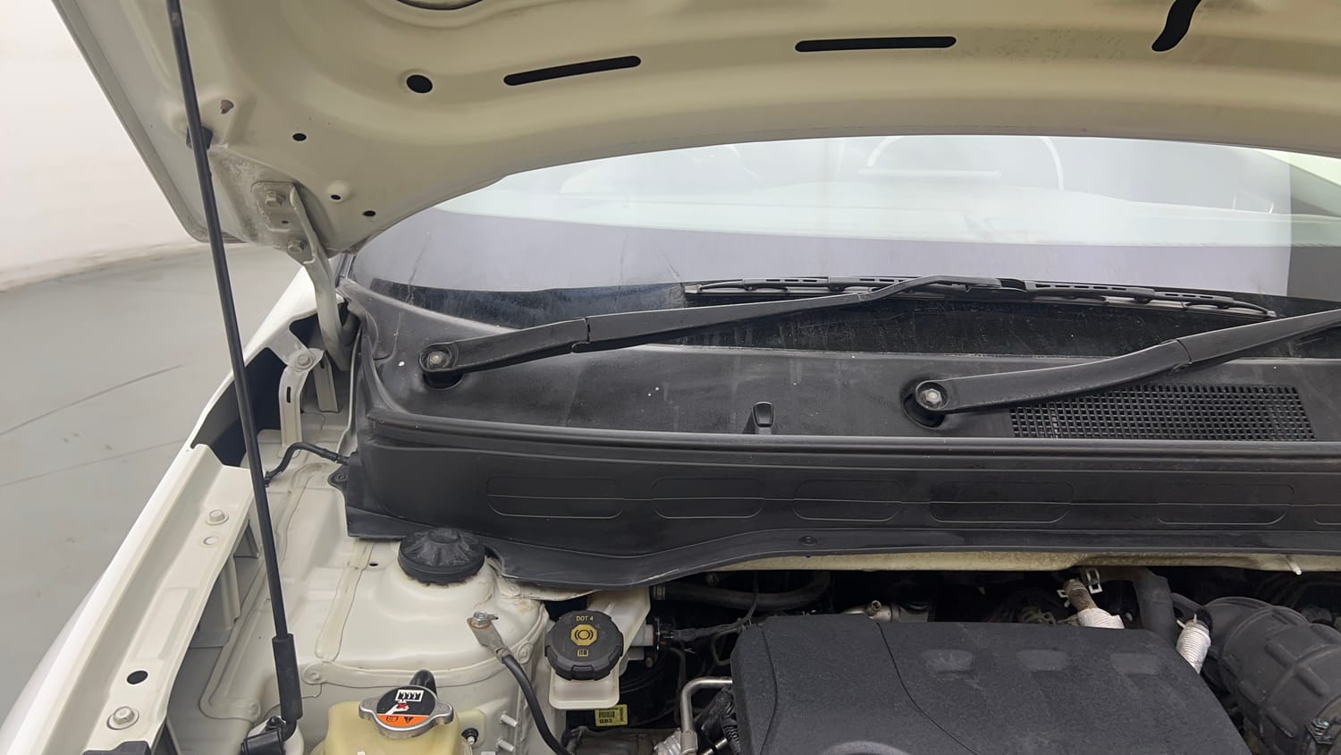 2021 Hyundai Venue SX 1.0 Turbo-31