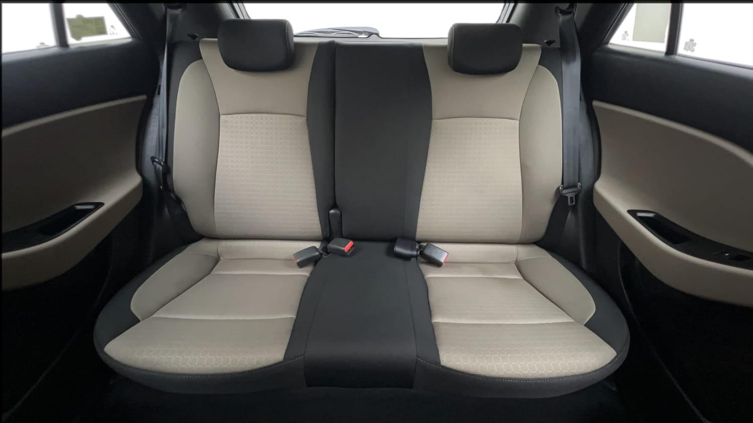 2015 Hyundai Elite i20 Asta 1.2-23