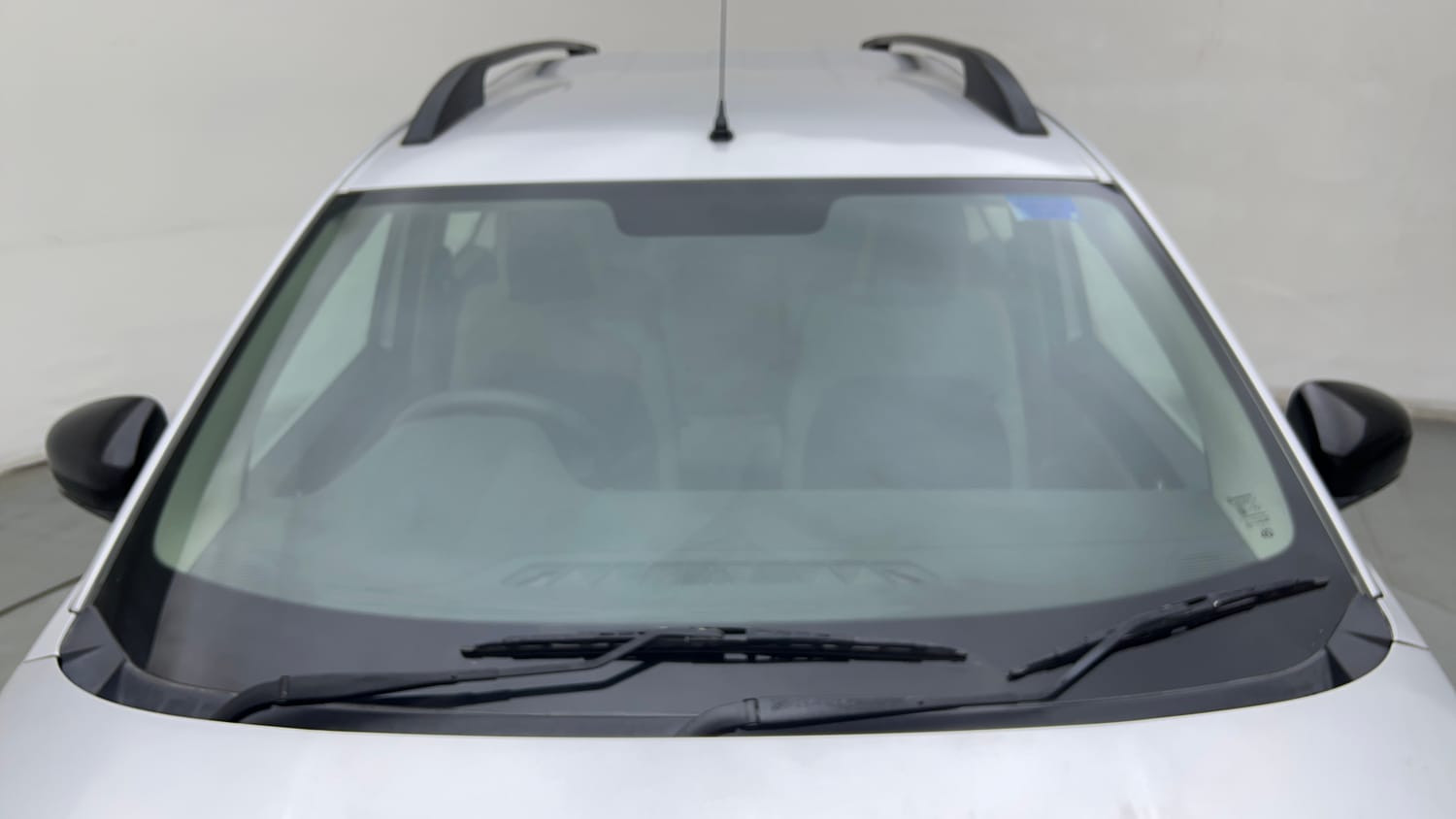 2021 Renault Triber RXZ-8