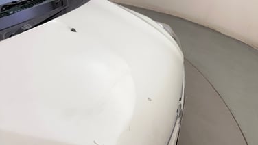 minor_scratch_0