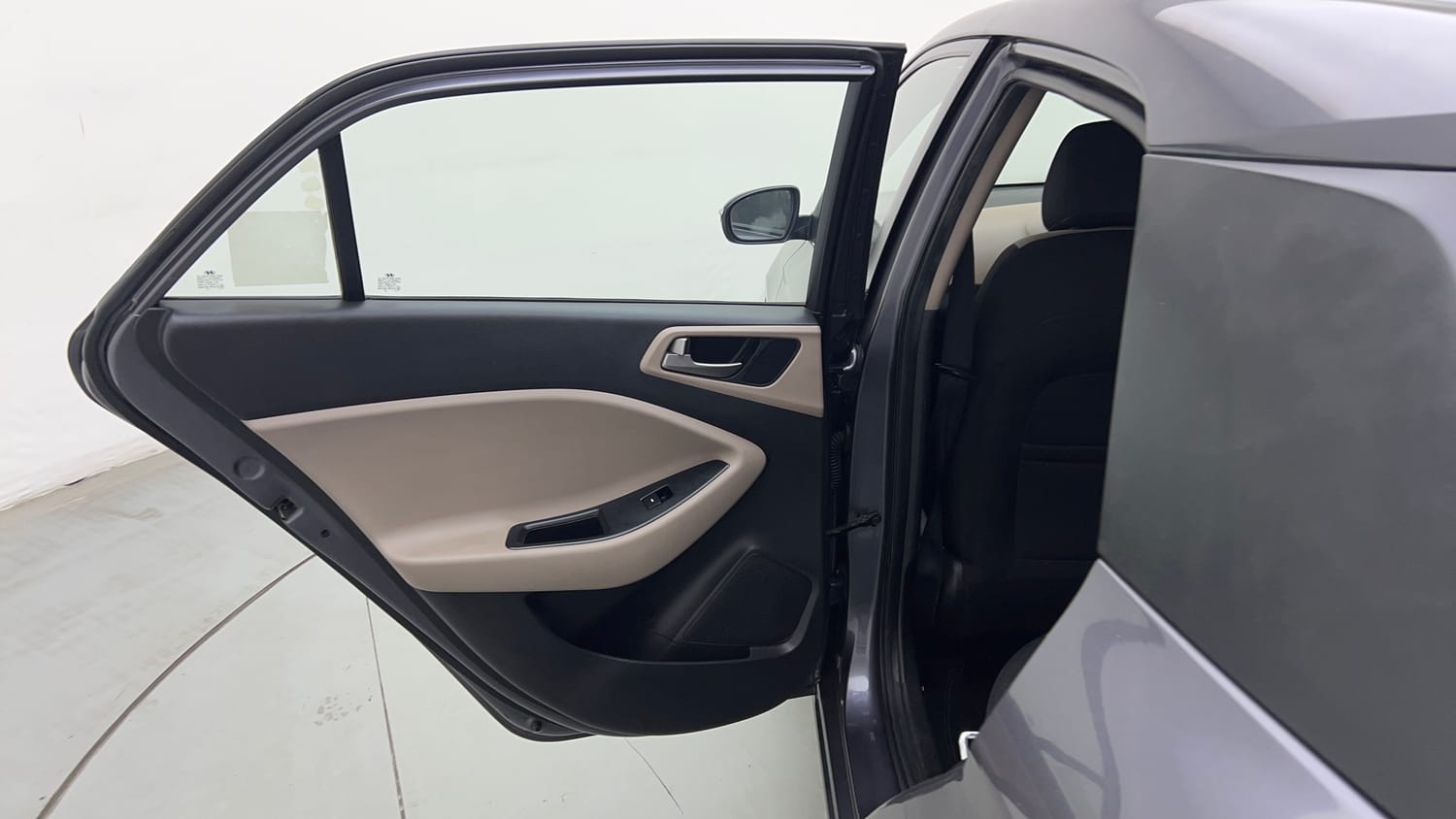 2015 Hyundai Elite i20 Asta 1.2-22