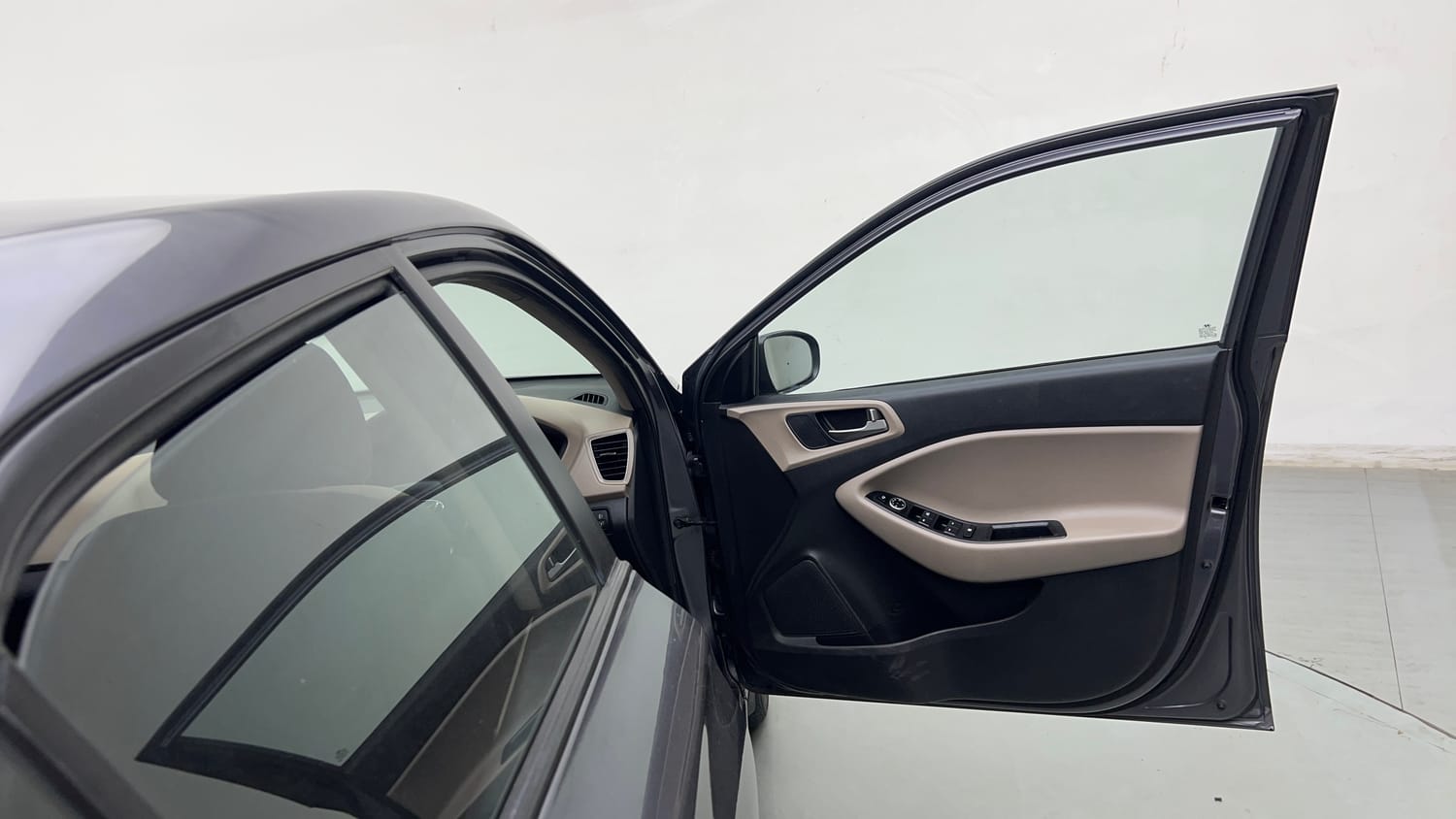 2015 Hyundai Elite i20 Asta 1.2-19