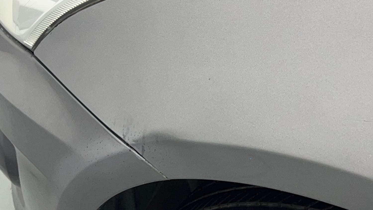 Used 2014 Maruti Suzuki Swift Dzire VXI Petrol Manual dents MINOR DENT