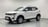 Xuv-300