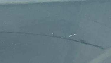 minor_scratch_0