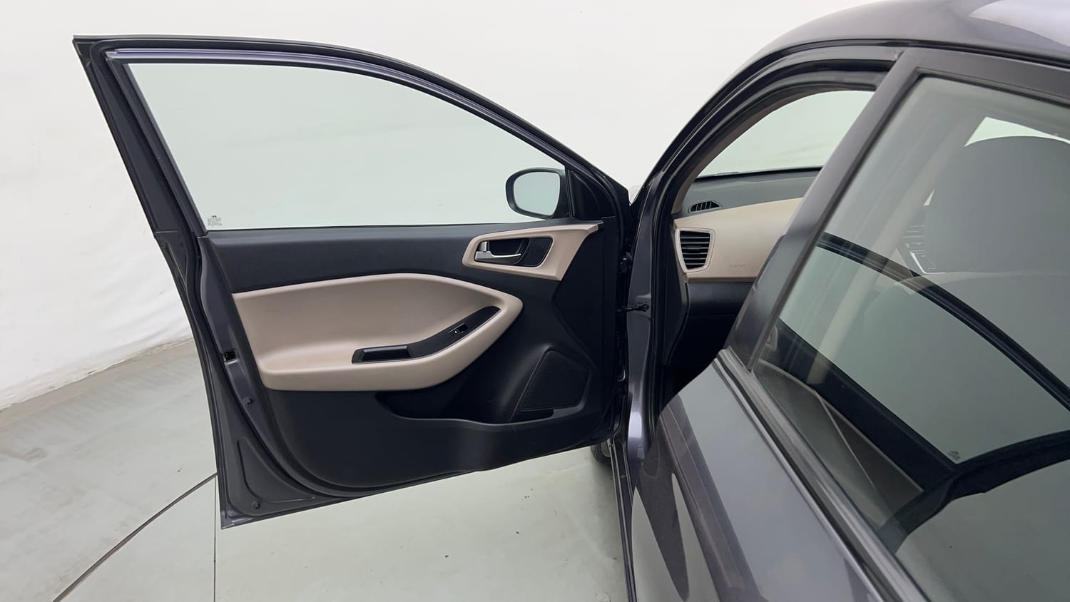 2015 Hyundai Elite i20 Asta 1.2-21