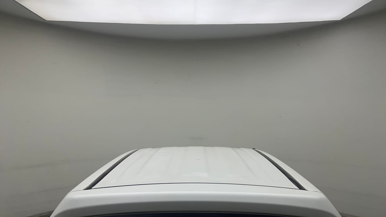Used 2016 Maruti Suzuki Alto 800 LXi Petrol Manual exterior EXTERIOR ROOF VIEW
