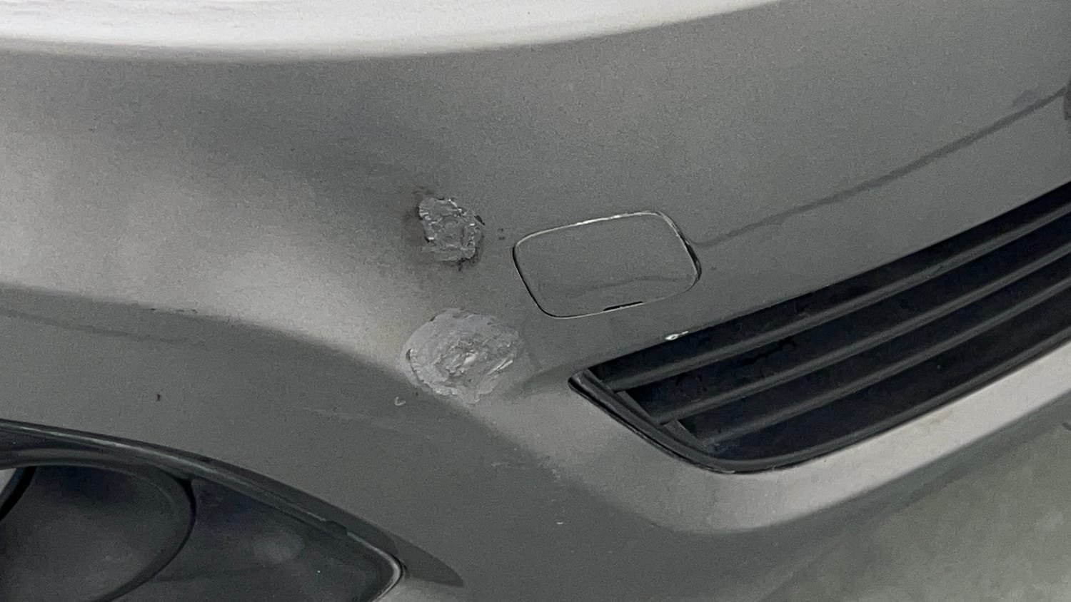 Used 2014 Maruti Suzuki Swift Dzire VXI Petrol Manual dents MINOR SCRATCH
