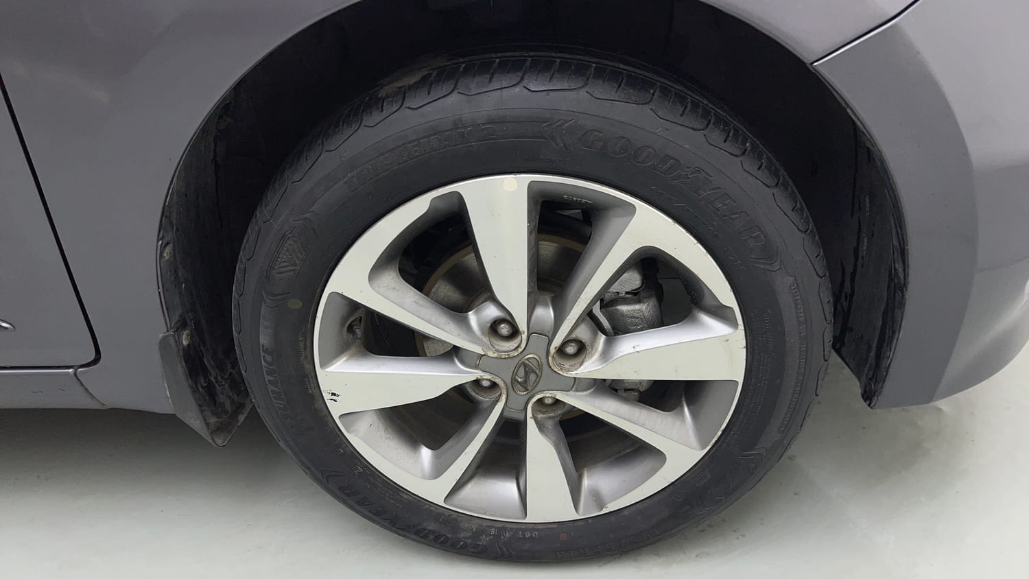 2015 Hyundai Elite i20 Asta 1.2-32