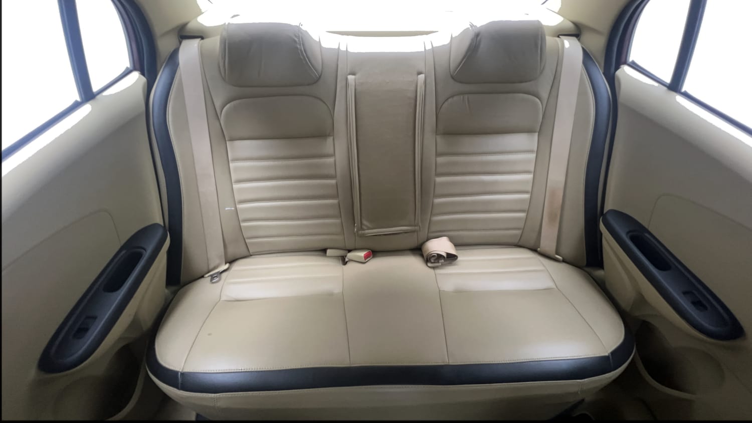 2017 Honda Amaze 1.2 S i-VTEC-23