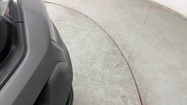 minor_scratch_0