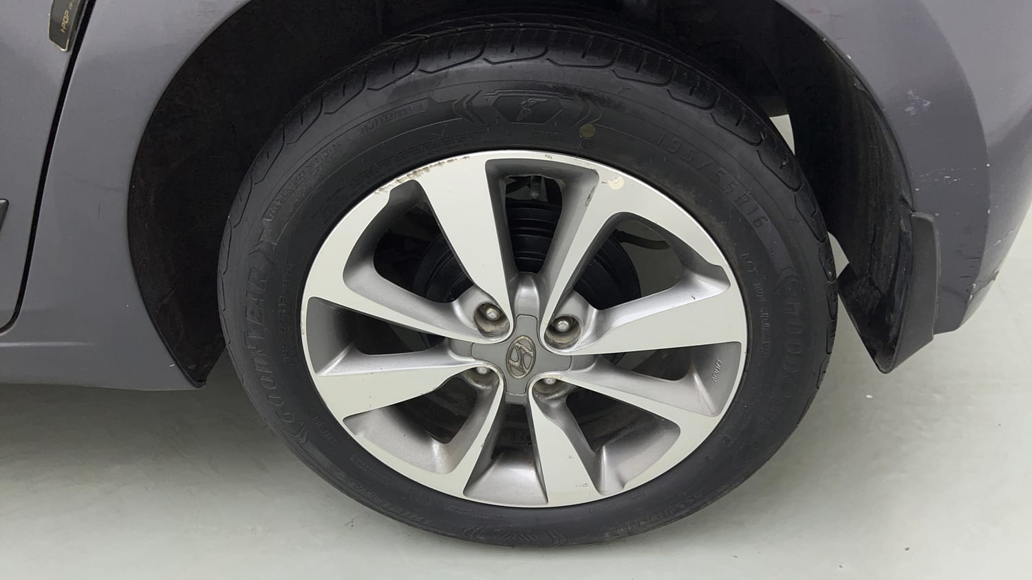 2015 Hyundai Elite i20 Asta 1.2-35