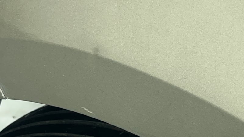 Used 2019 Maruti Suzuki Swift ZXi AMT Petrol Automatic dents MINOR DENT