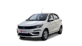 Used 2020 Tata Tiago XT Petrol Manual Image