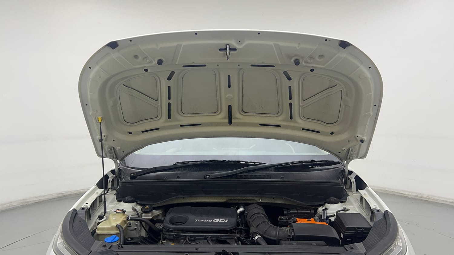 2021 Hyundai Venue SX 1.0 Turbo-27