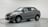 Dzire