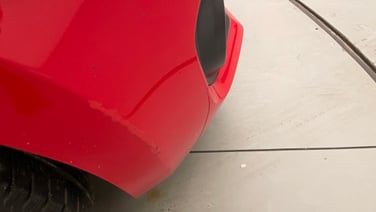 minor_scratch_0