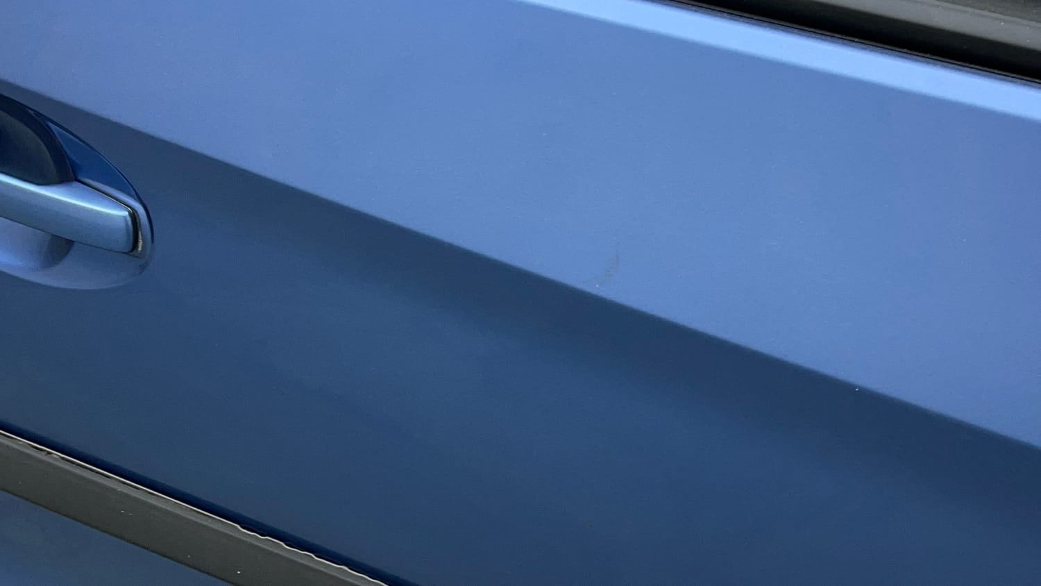 2015 Honda Brio S MT-47