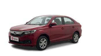 Used 2019 Honda Amaze 1.2 VX MT Petrol Petrol Manual Image