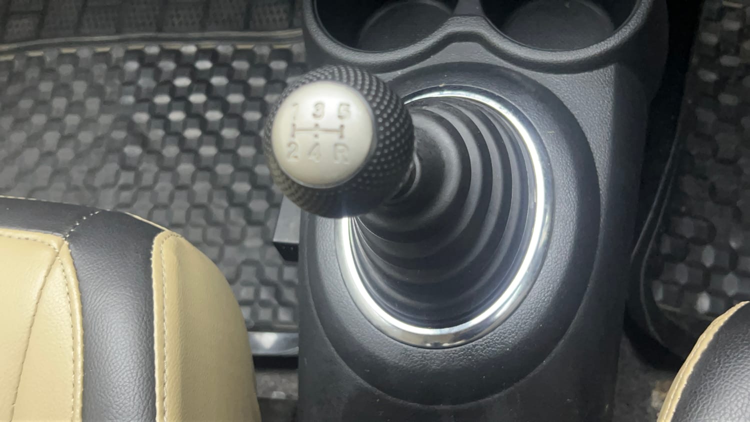 2017 Honda Amaze 1.2 S i-VTEC-16