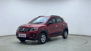 three_sixty_view
