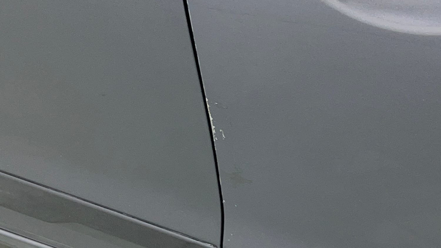 2015 Hyundai Elite i20 Asta 1.2-47