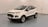 Ecosport