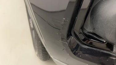 minor_scratch_0