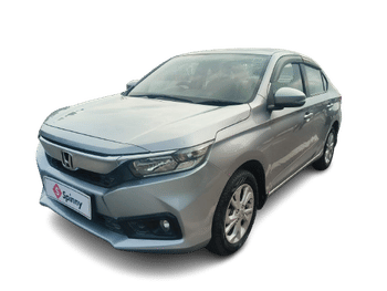 Used 2020 Honda Amaze 1.2 V MT Petrol Petrol Manual Image