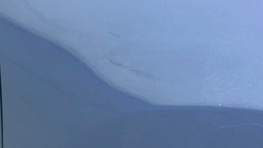 minor_dent_0