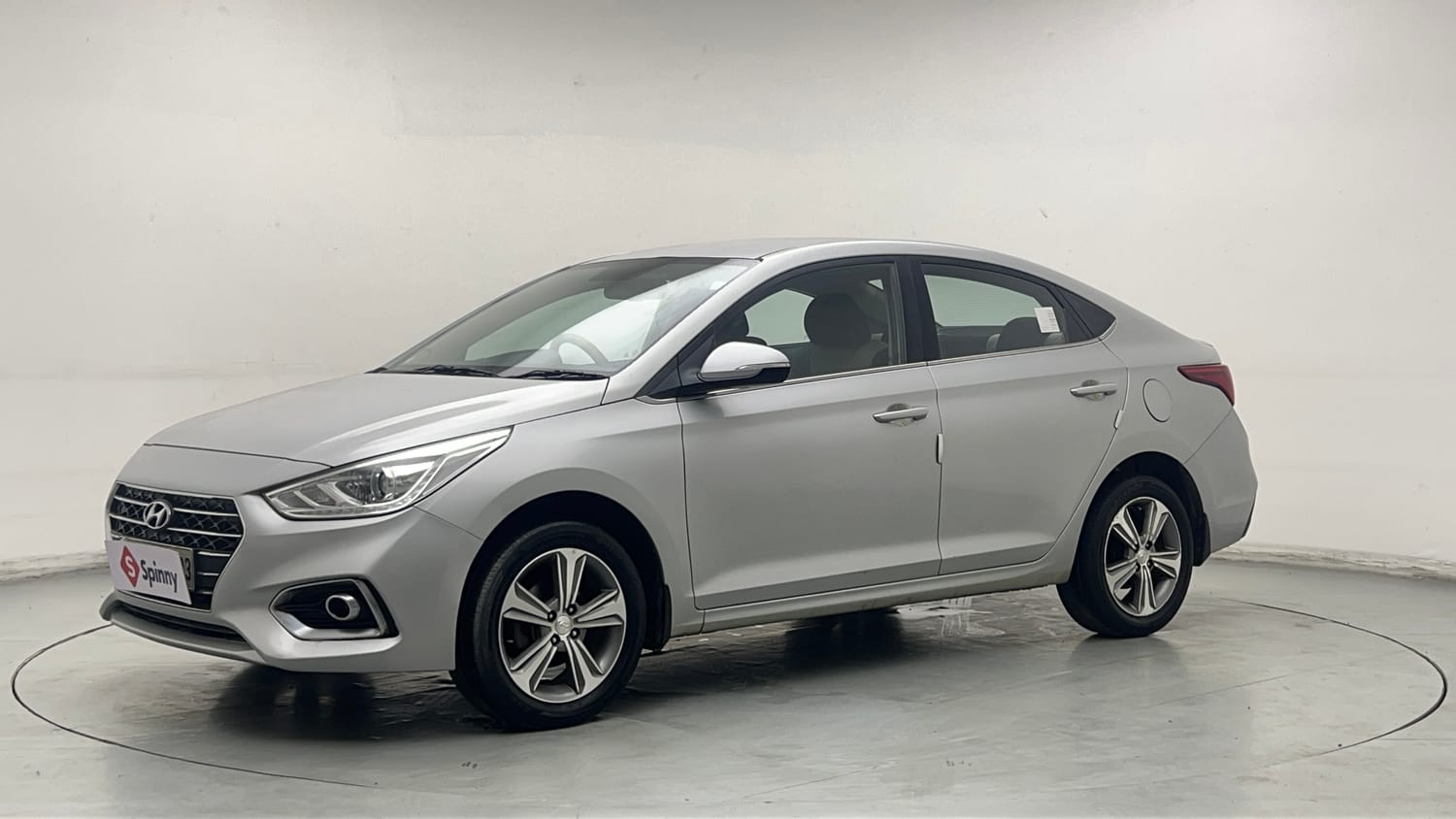 Verna