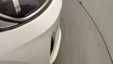 minor_scratch_0