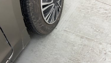 minor_scratch_0