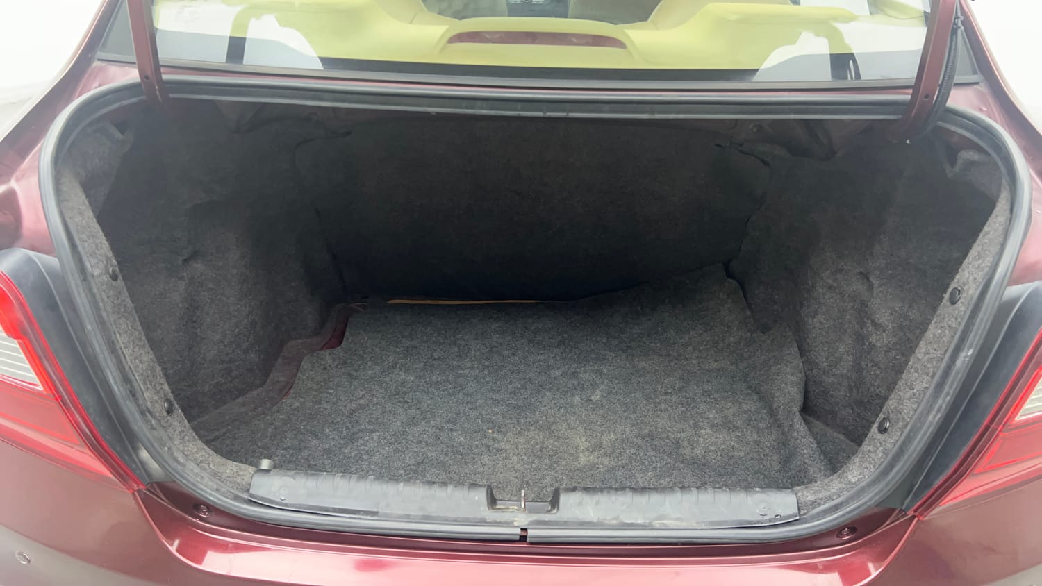 2017 Honda Amaze 1.2 S i-VTEC-25