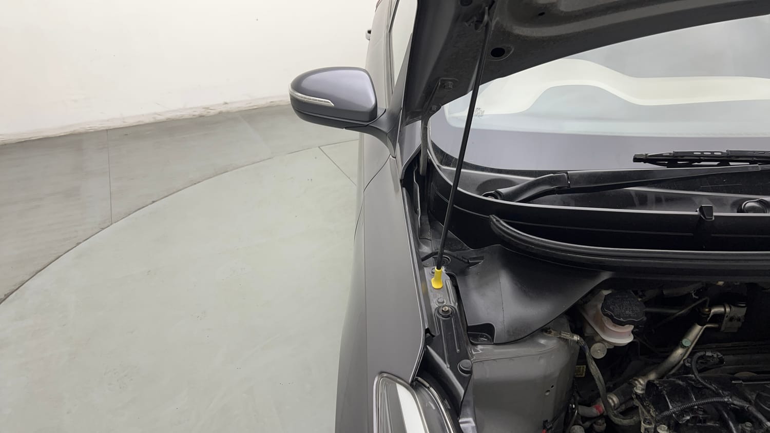 2015 Hyundai Elite i20 Asta 1.2-31