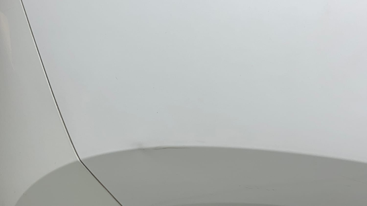 2020 Kia Sonet GTX Plus 1.0 DCT-54