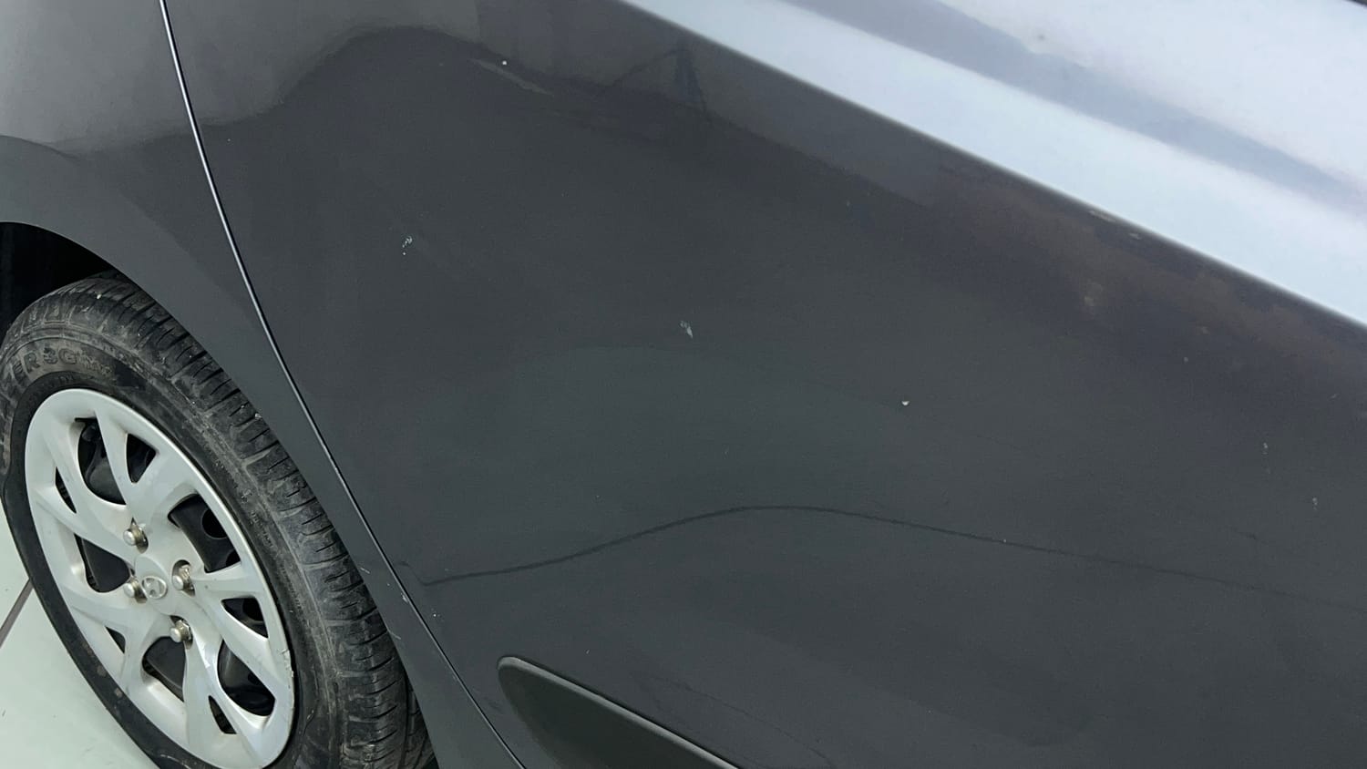 2018 Hyundai Grand i10 Magna 1.2 Kappa VTVT-51
