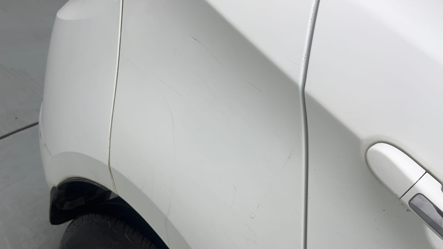 2022 Tata Tigor XZ CNG-53