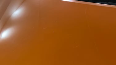 minor_scratch_0
