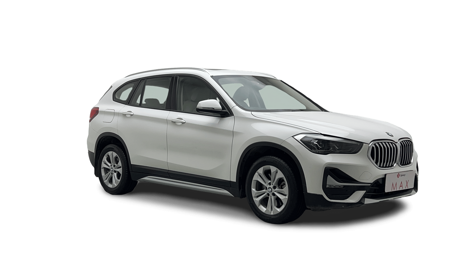 2021 BMW X1 sDrive20i xLine-50