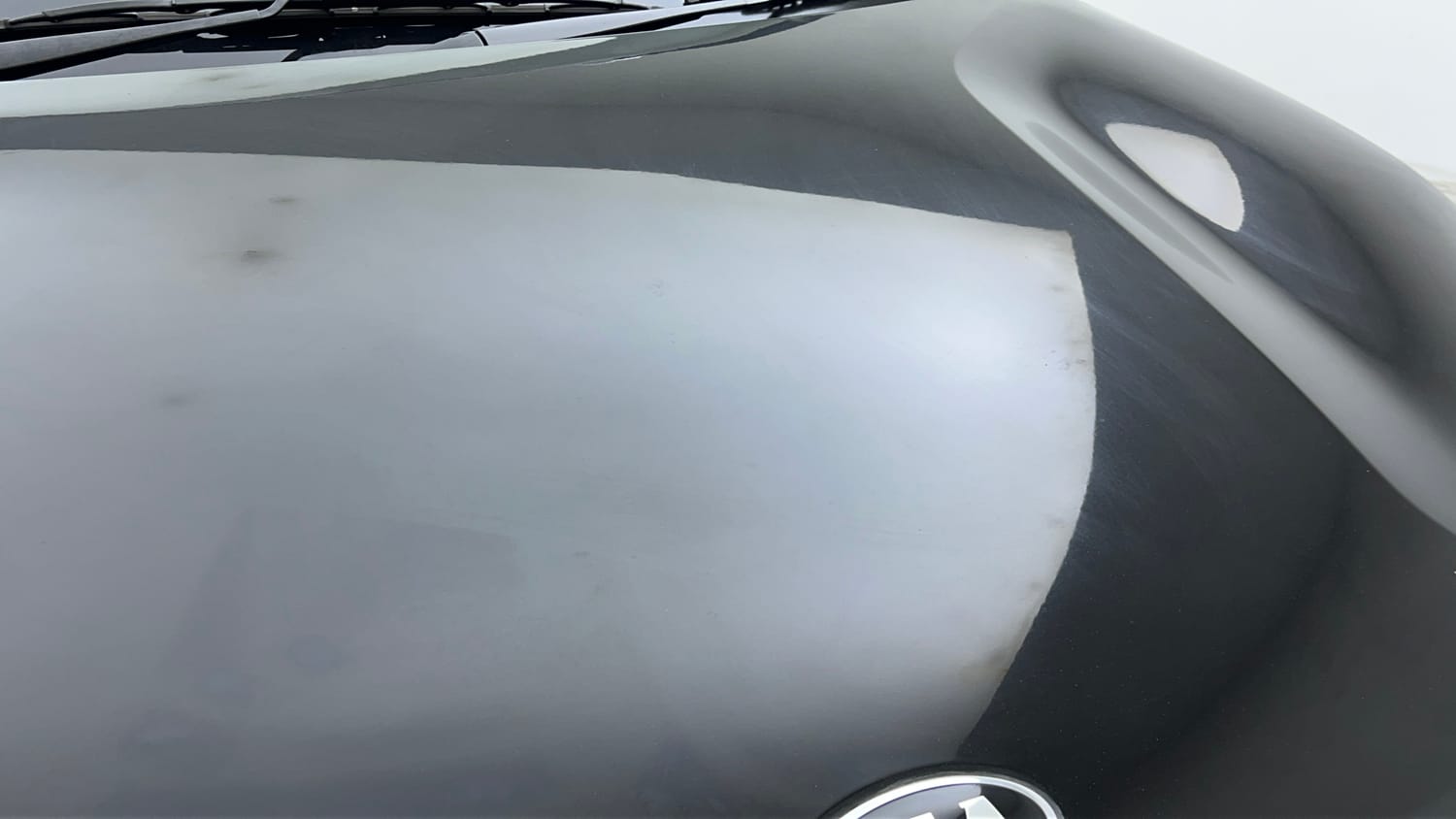 2021 Kia Sonet GTX Plus 1.0 DCT-48