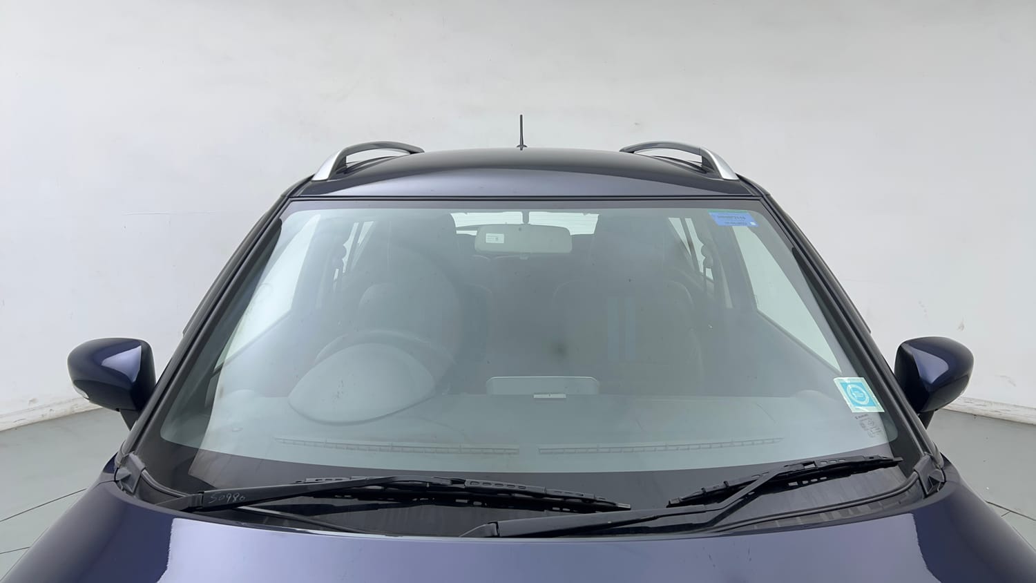 2022 Maruti Suzuki Ignis Alpha 1.2 AMT-8