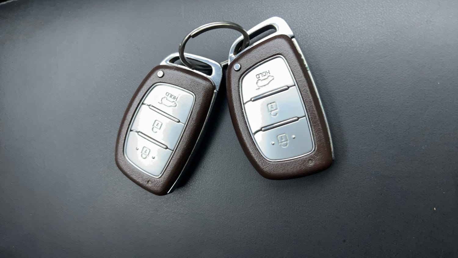 2019 Hyundai Creta SX 1.6 Petrol-44
