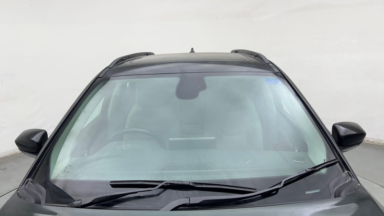 2022 Jeep Compass Limited (O) 1.4 Petrol DCT-8