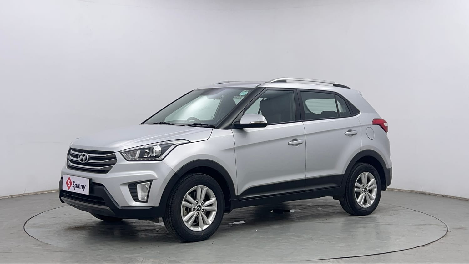 Creta
